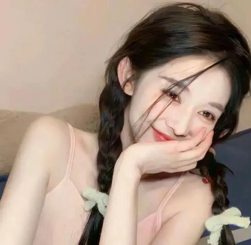 双生花落又逢君