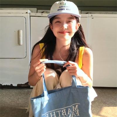 嗜血法医：杀魔新生