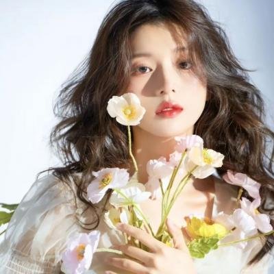 灰姑娘的故事：明星之恋