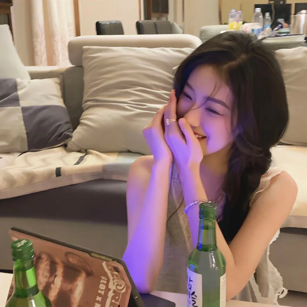 明星大侦探之名侦探学院第二季