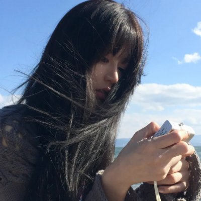 刚重生就把未来老婆吓晕了