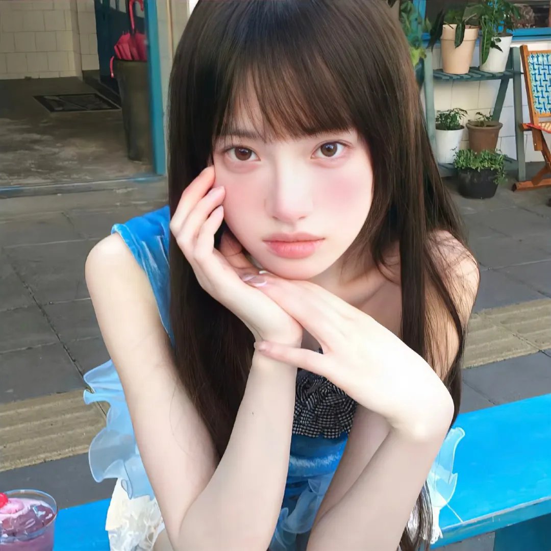 连续杀人鬼青蛙男