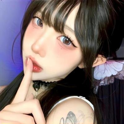 郡主又美又飒，短命世子日日求娶