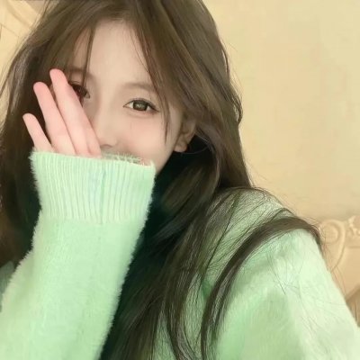 铁锤的情感直播