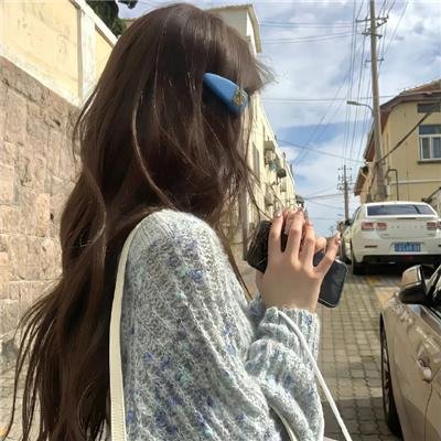 兽娘动物园第二季