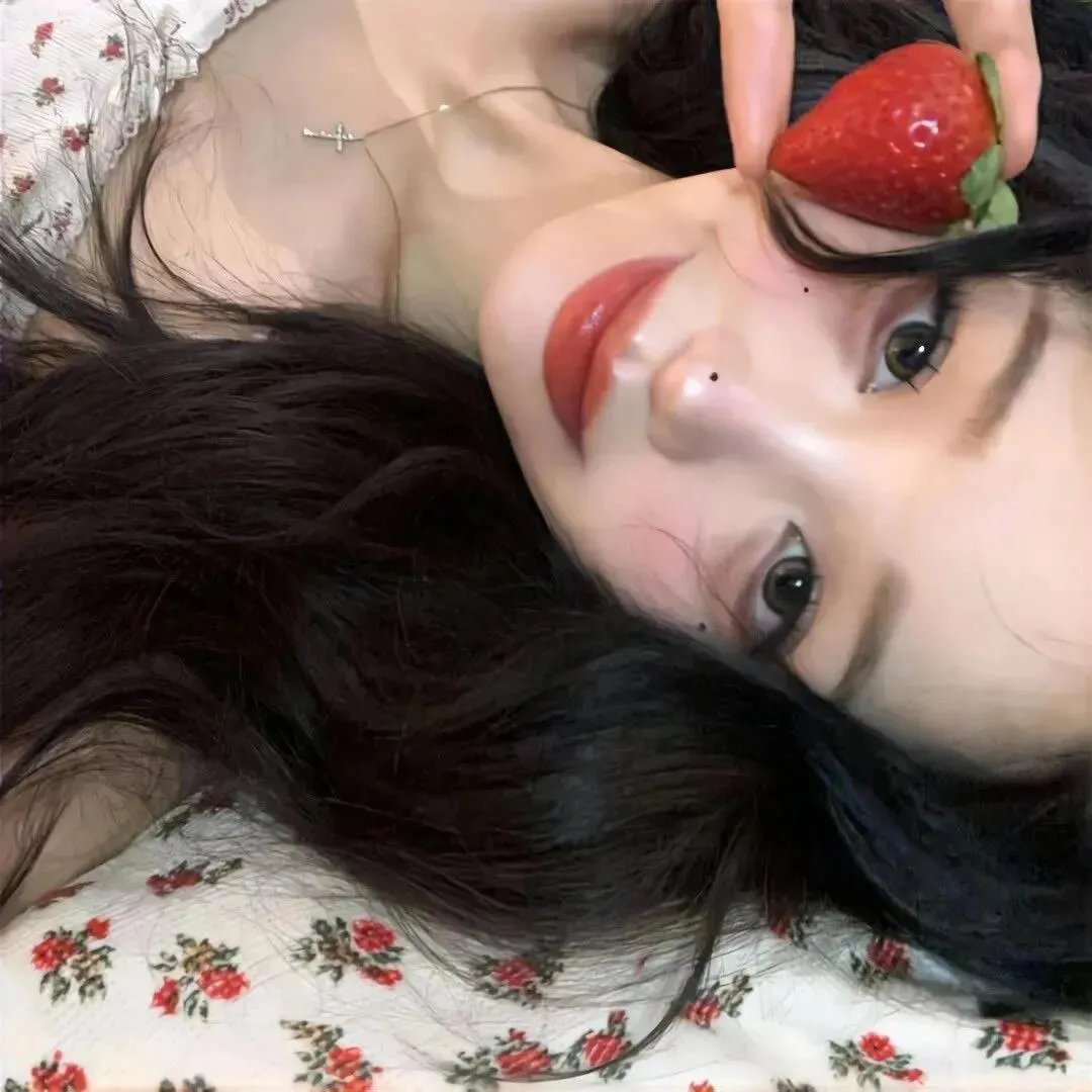 变形金刚：赛博坦之战第三季